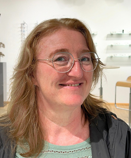 Foto von eye-buy Studio für Augenoptik