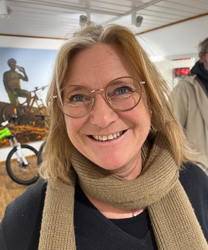 Foto von eye-buy Studio für Augenoptik